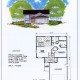 Aspen floorplan