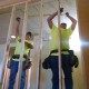 Framing Crew