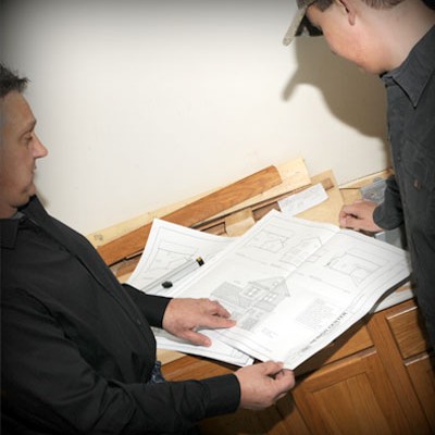 Yamry Family Owned and Operated