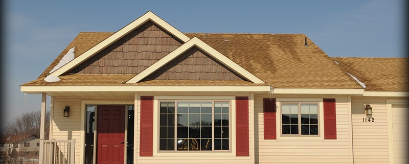 Rosewood Rambler Exterior view 1